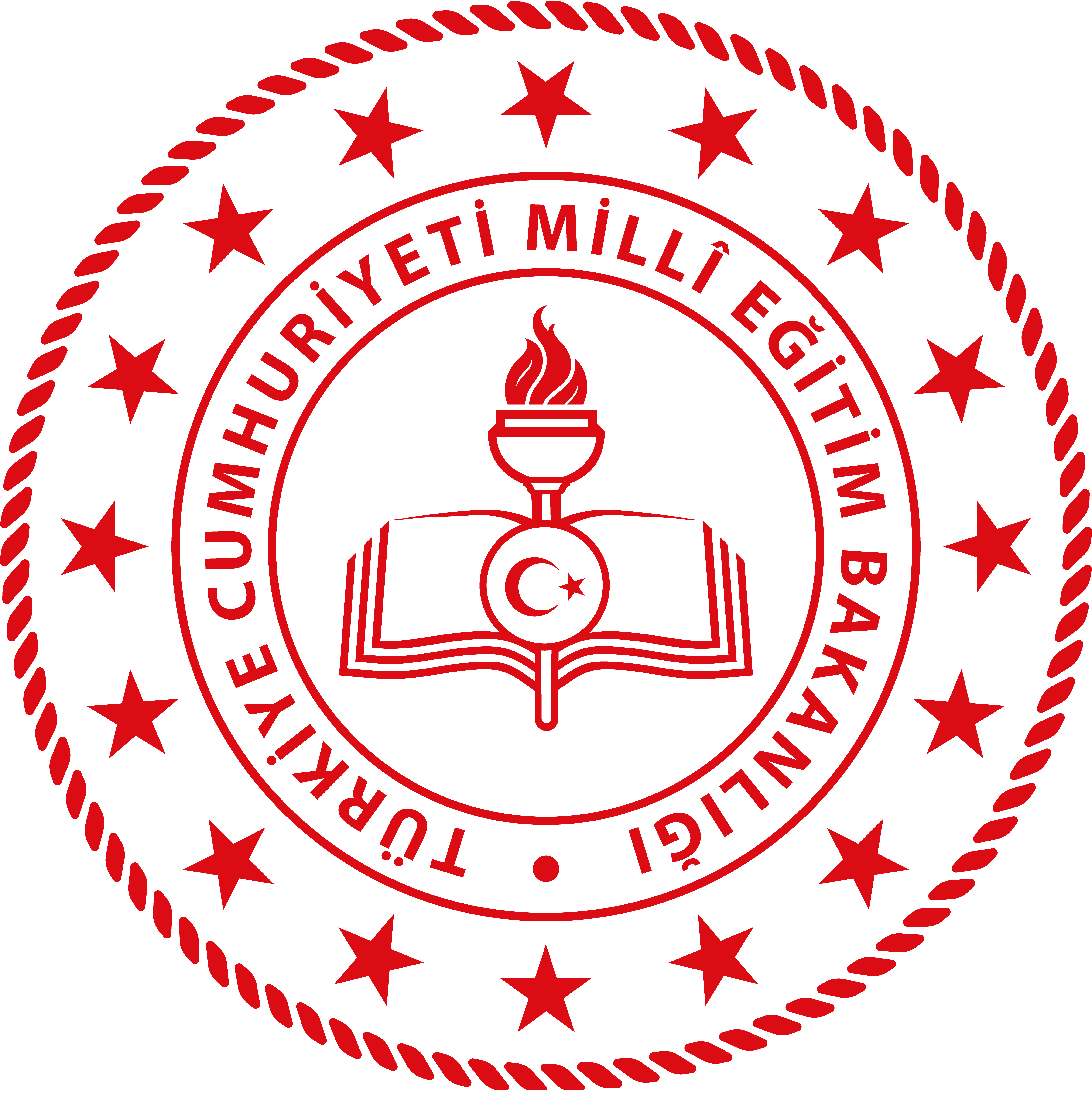 KARAMAN ÖĞRETMENEVİ